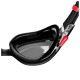 Speedo Γυαλάκια κολύμβησης Biofuse 2.0 Mirror Googles